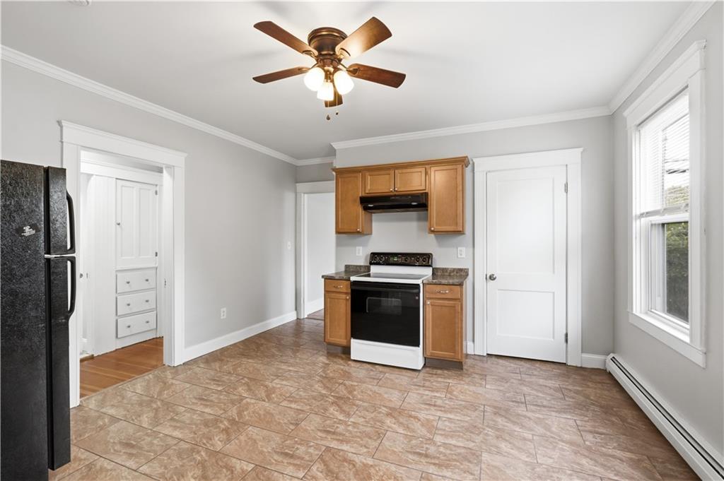 1213 Smith Street Property Photo 10