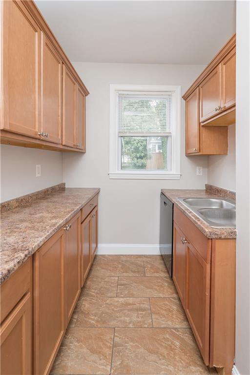 1213 Smith Street Property Photo 11