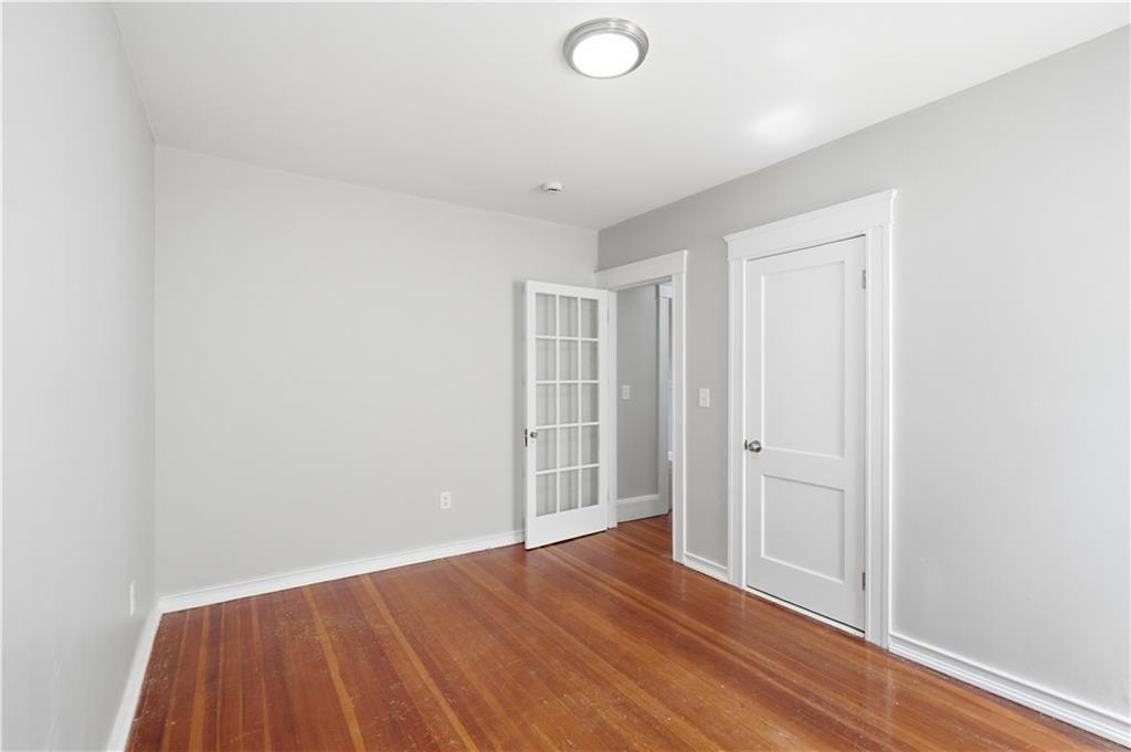 1213 Smith Street Property Photo 12