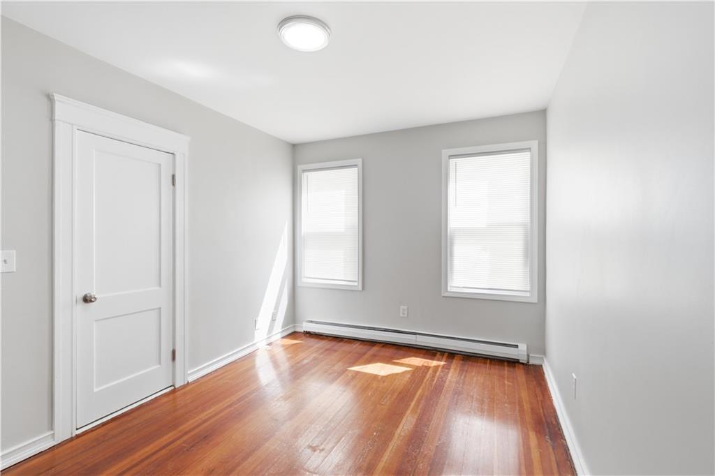1213 Smith Street Property Photo 13
