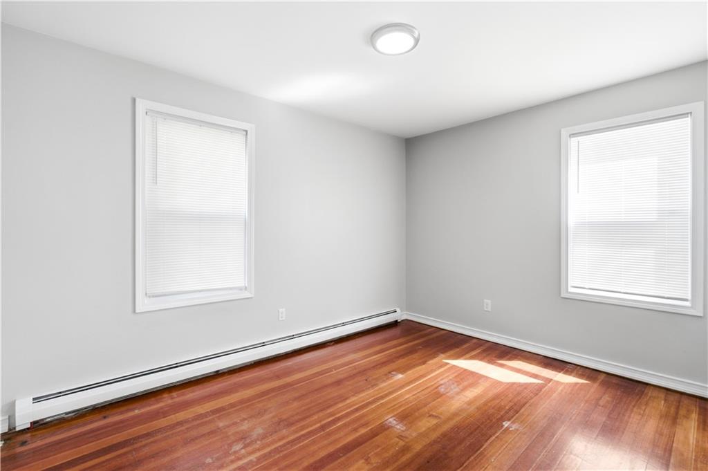 1213 Smith Street Property Photo 14