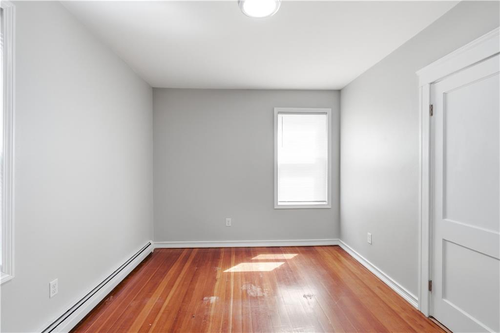 1213 Smith Street Property Photo 15
