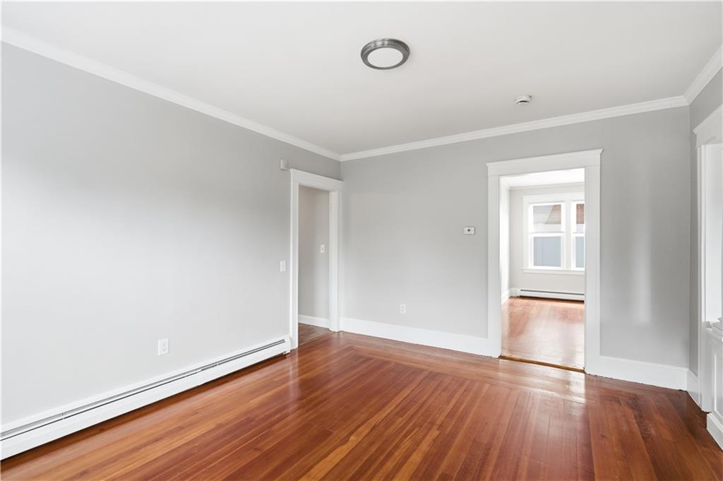 1213 Smith Street Property Photo 16