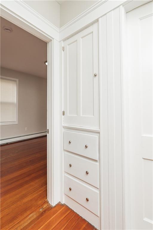 1213 Smith Street Property Photo 17