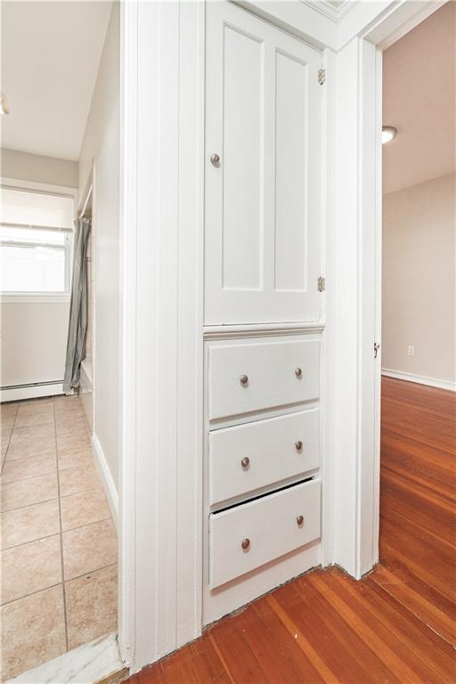 1213 Smith Street Property Photo 18
