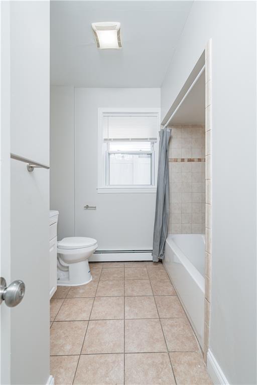 1213 Smith Street Property Photo 19