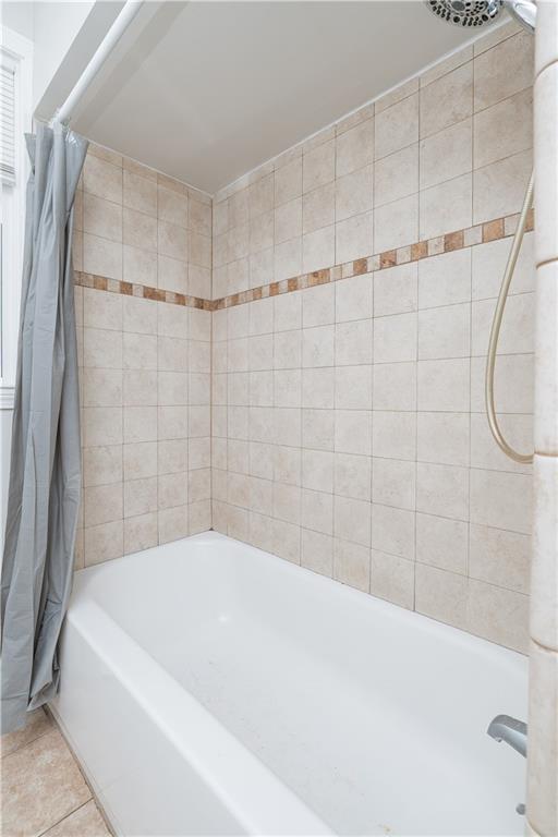 1213 Smith Street Property Photo 20