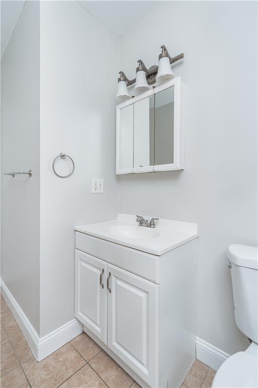 1213 Smith Street Property Photo 21
