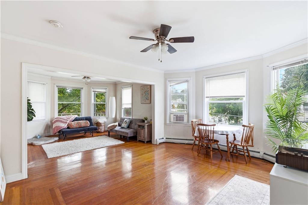 1213 Smith Street Property Photo 22