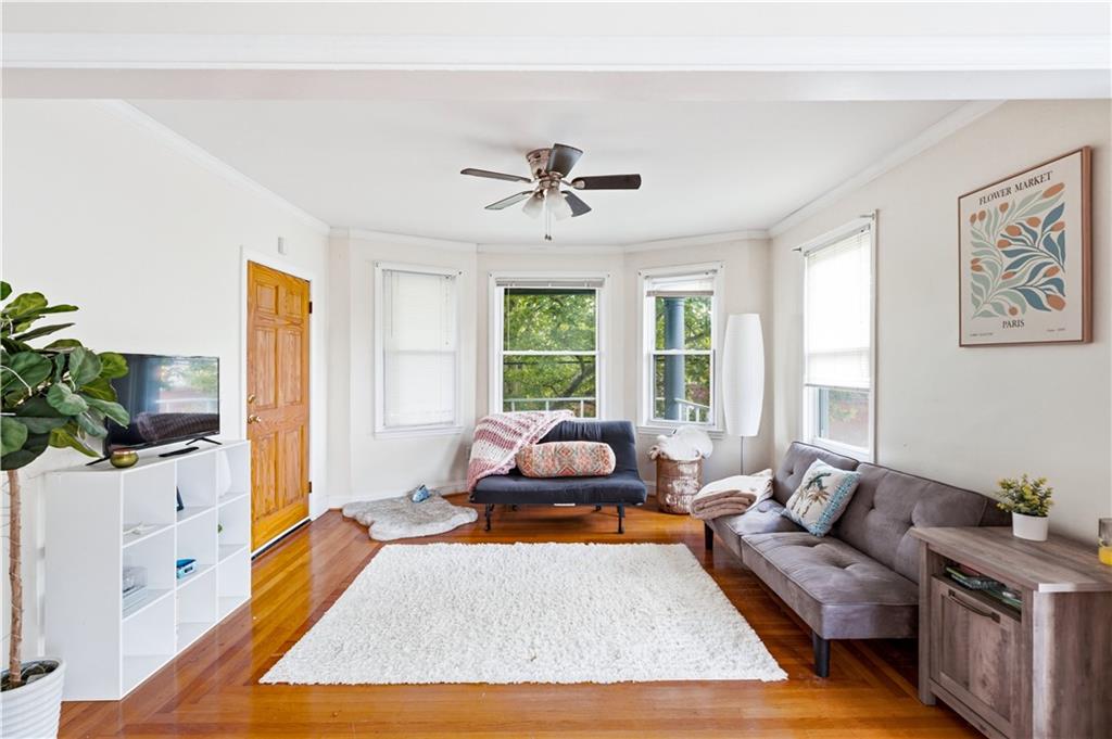 1213 Smith Street Property Photo 23