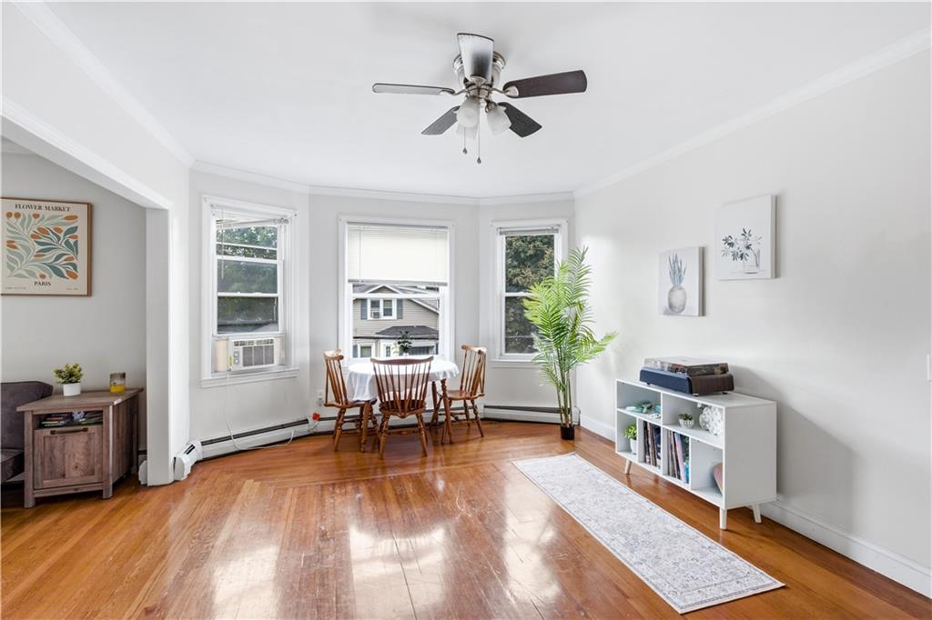 1213 Smith Street Property Photo 24
