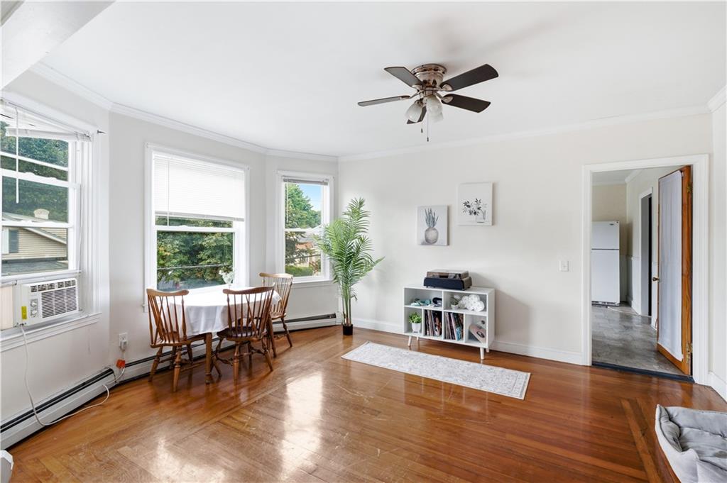 1213 Smith Street Property Photo 25