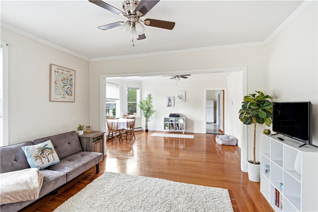 1213 Smith Street Property Photo 26