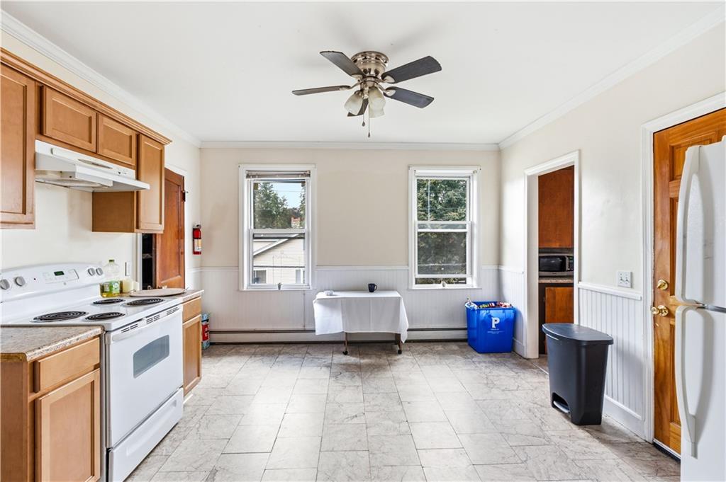 1213 Smith Street Property Photo 27