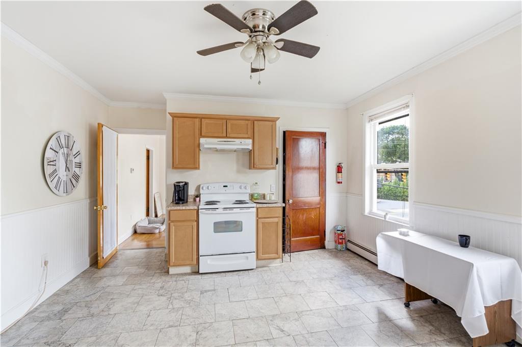 1213 Smith Street Property Photo 28