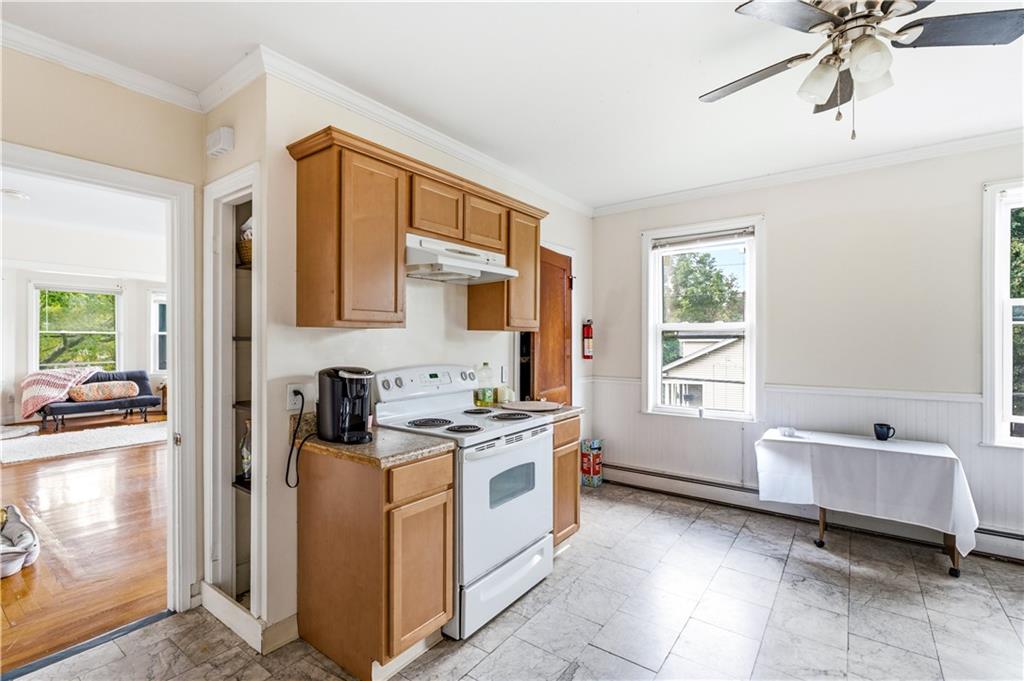 1213 Smith Street Property Photo 29