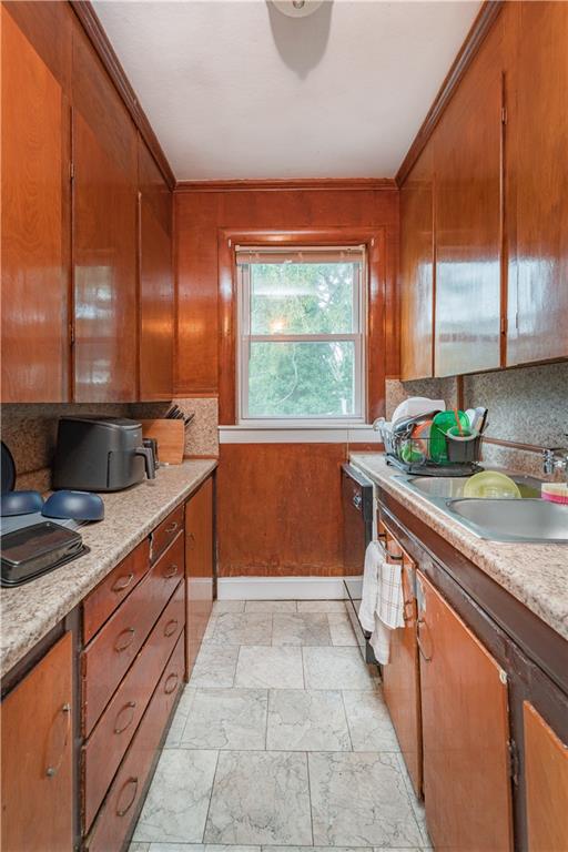 1213 Smith Street Property Photo 30