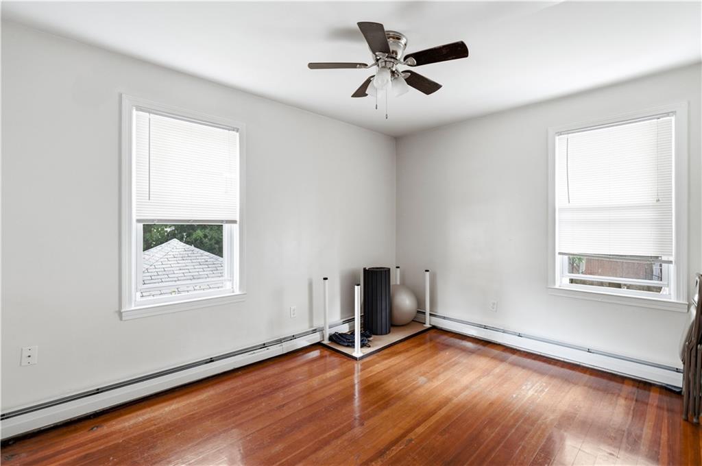 1213 Smith Street Property Photo 31