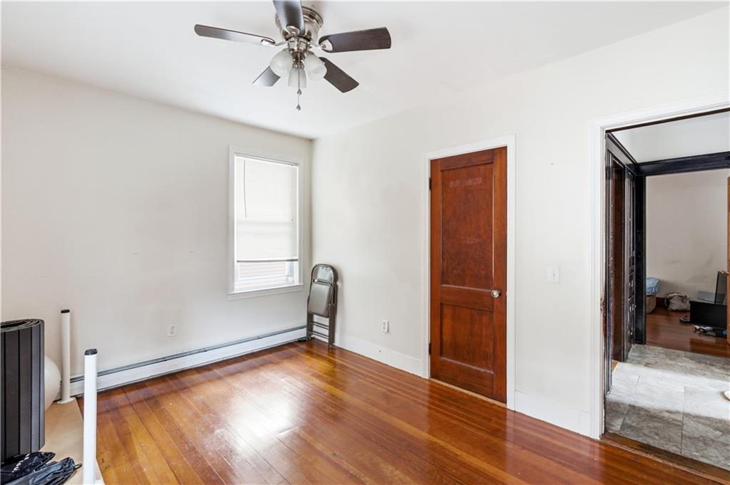 1213 Smith Street Property Photo 32
