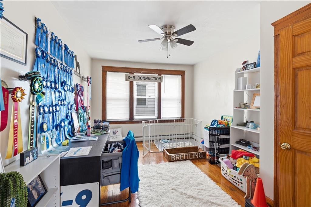 1213 Smith Street Property Photo 33