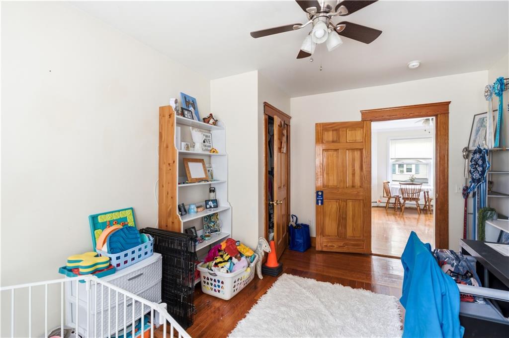1213 Smith Street Property Photo 34
