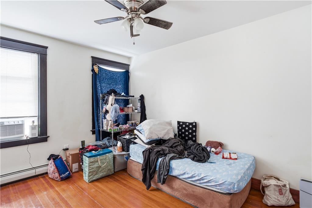 1213 Smith Street Property Photo 35