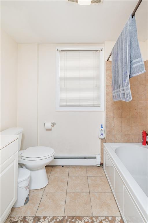 1213 Smith Street Property Photo 36