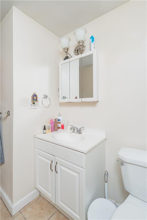 1213 Smith Street Property Photo 37