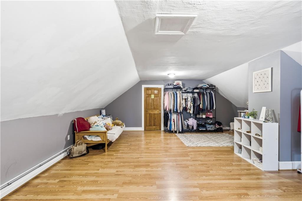 1213 Smith Street Property Photo 38