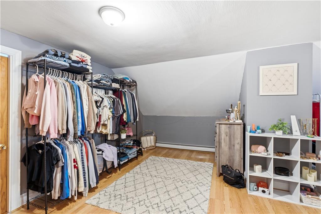 1213 Smith Street Property Photo 39