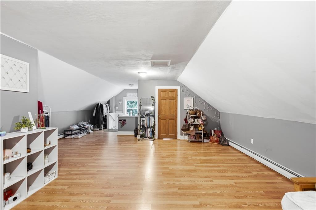 1213 Smith Street Property Photo 40
