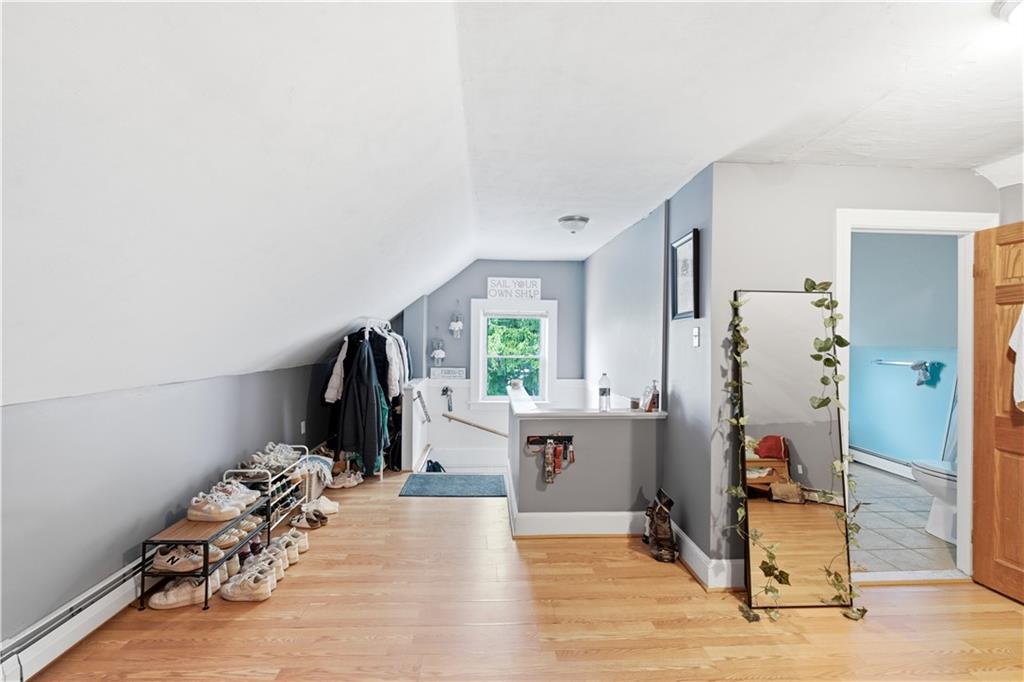 1213 Smith Street Property Photo 41