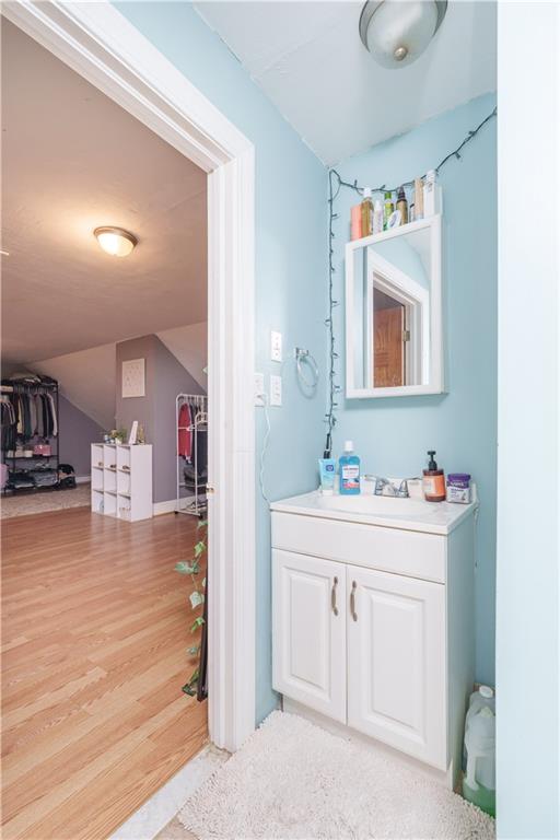 1213 Smith Street Property Photo 42