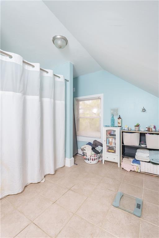 1213 Smith Street Property Photo 43