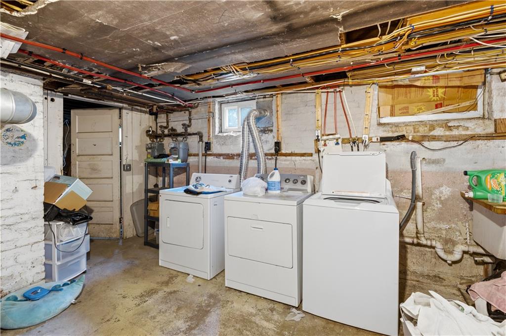 1213 Smith Street Property Photo 44