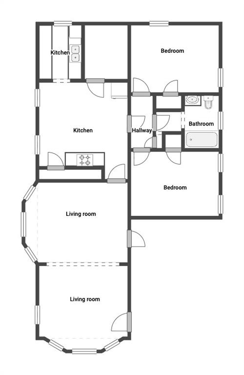 1213 Smith Street Property Photo 46