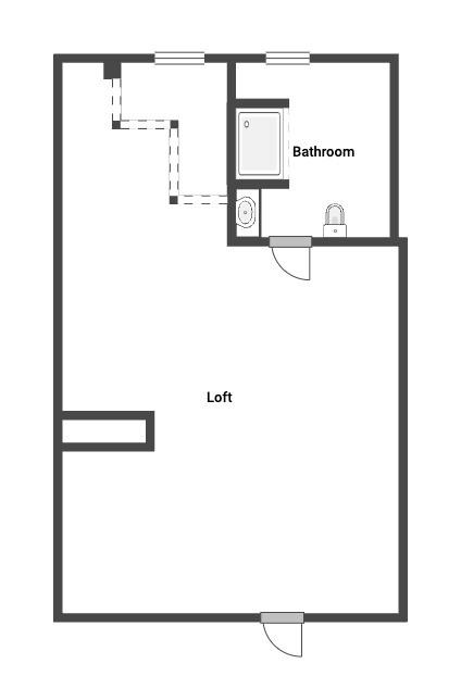 1213 Smith Street Property Photo 47