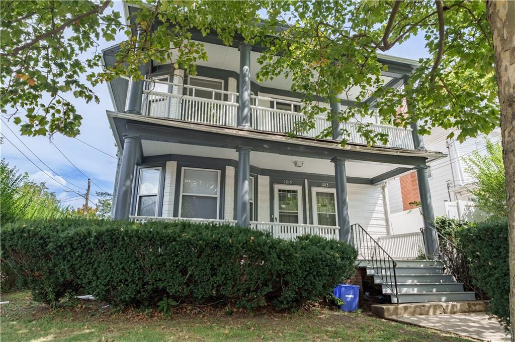 1213 Smith Street Property Photo 48