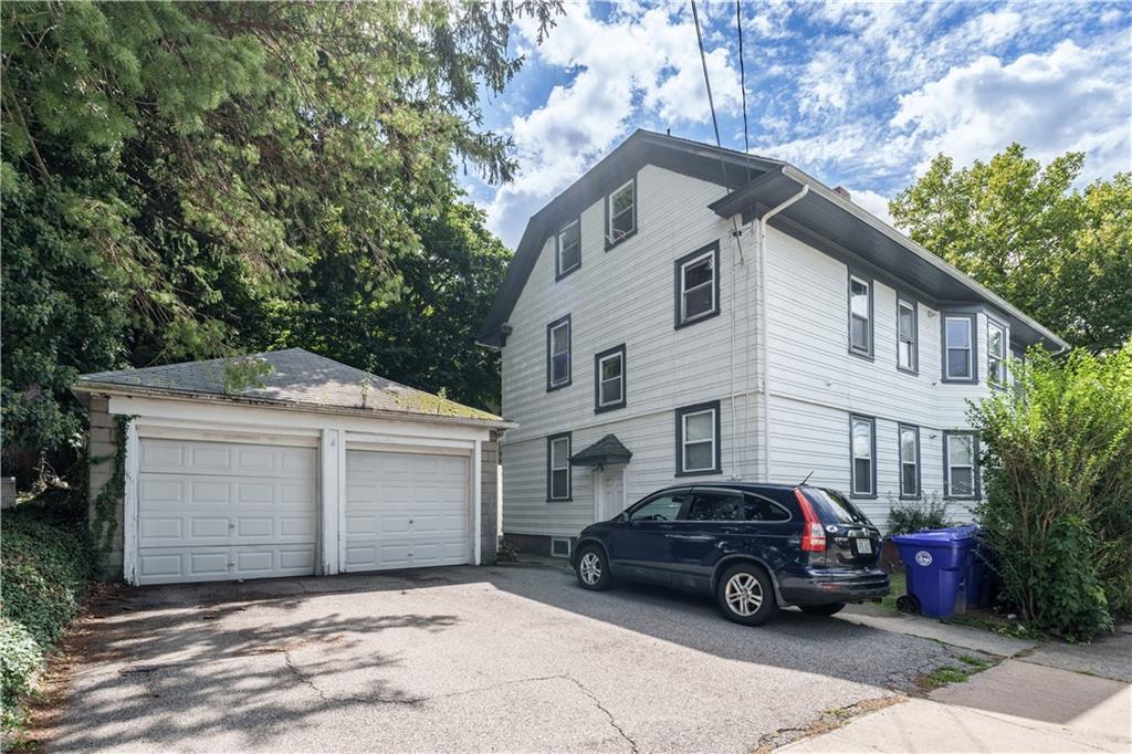 1213 Smith Street Property Photo 49