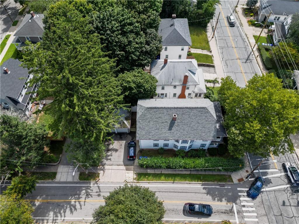 1213 Smith Street Property Photo 50