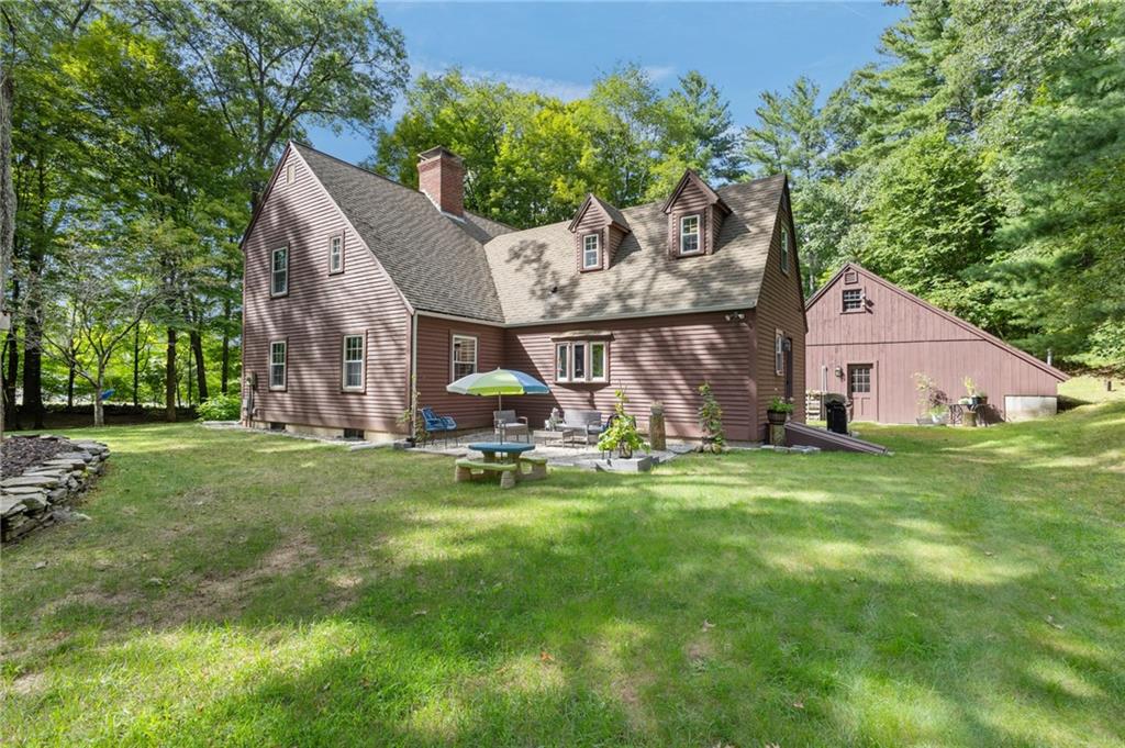 15 Paine District Road Property Photo 3