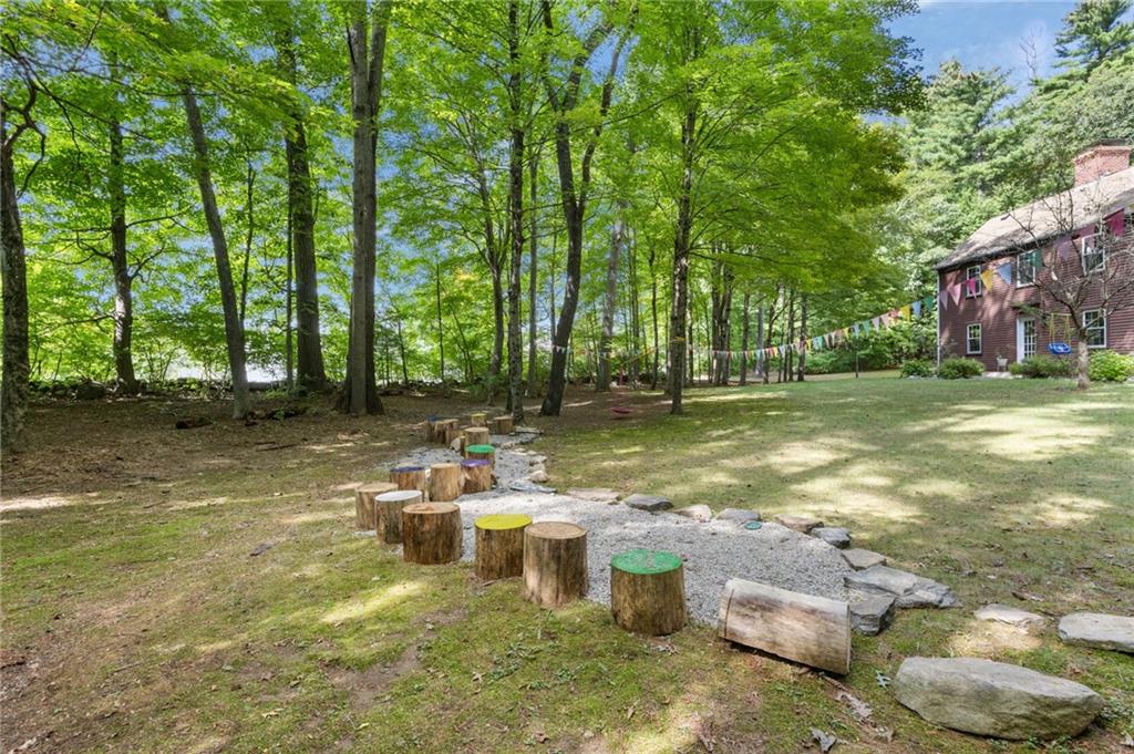 15 Paine District Road Property Photo 4