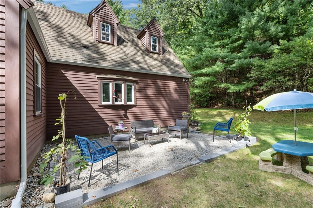 15 Paine District Road Property Photo 5