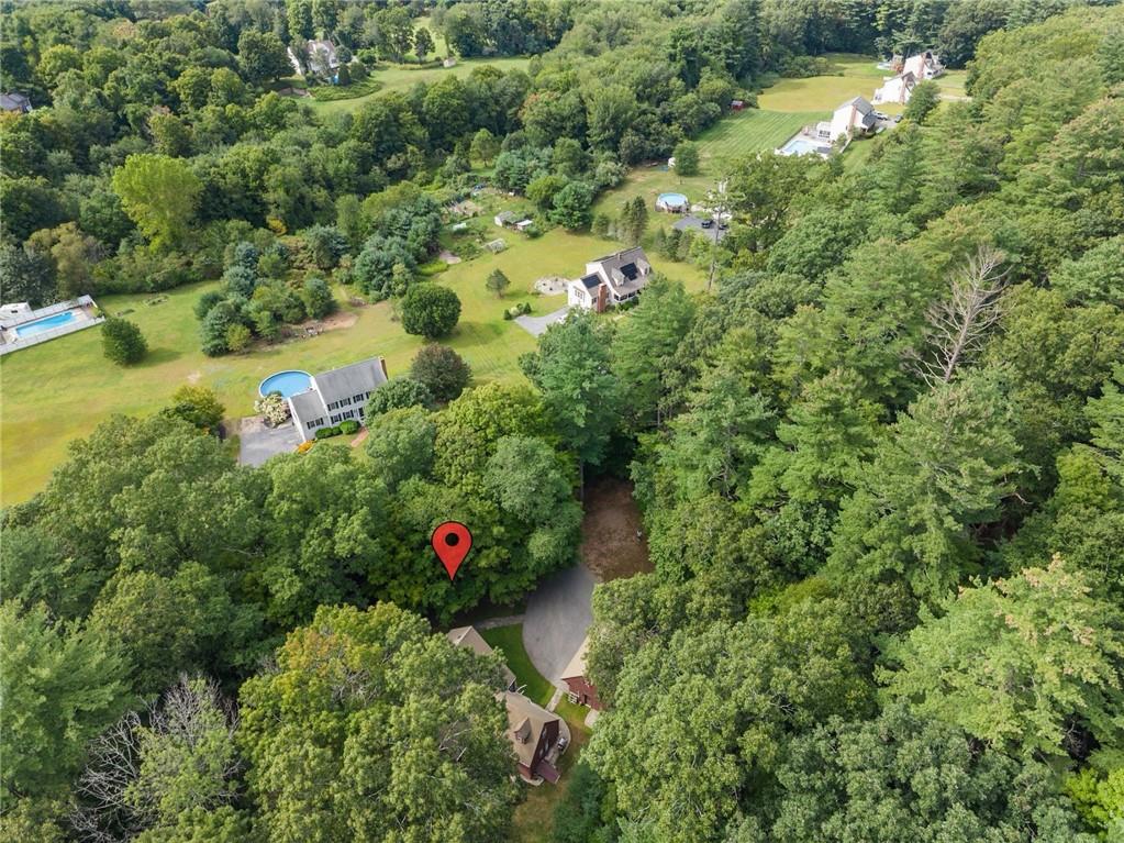 15 Paine District Road Property Photo 7