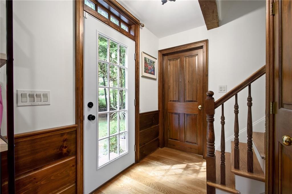 15 Paine District Road Property Photo 8