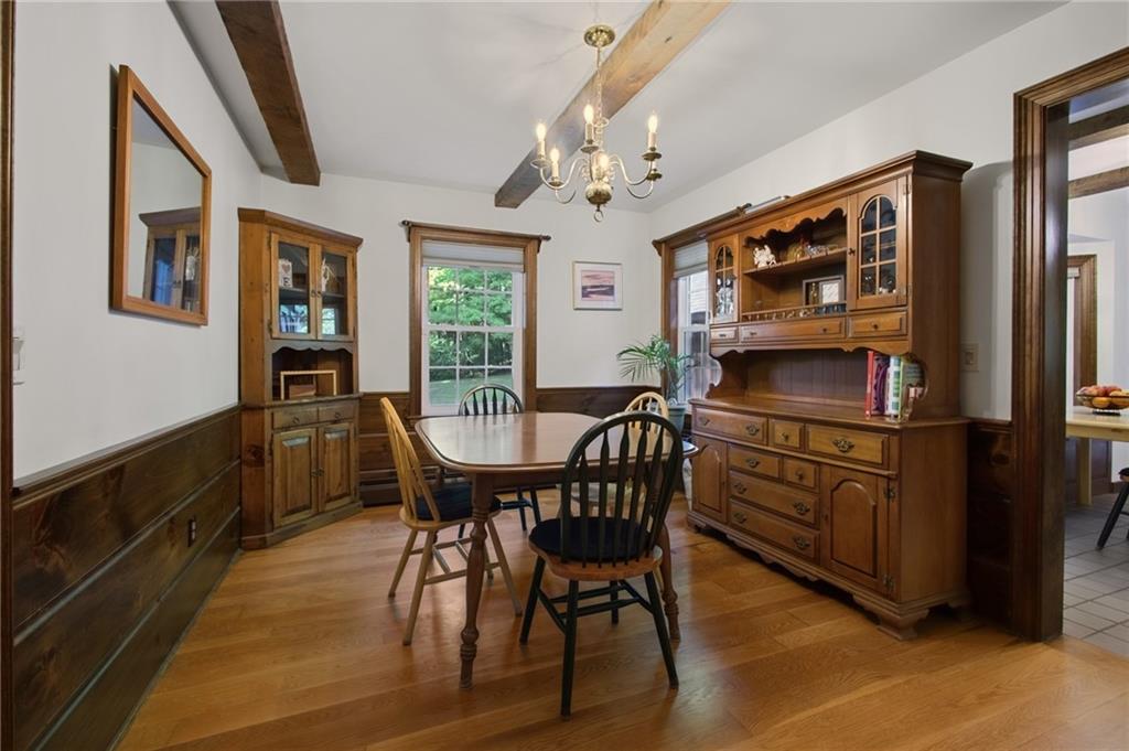 15 Paine District Road Property Photo 12