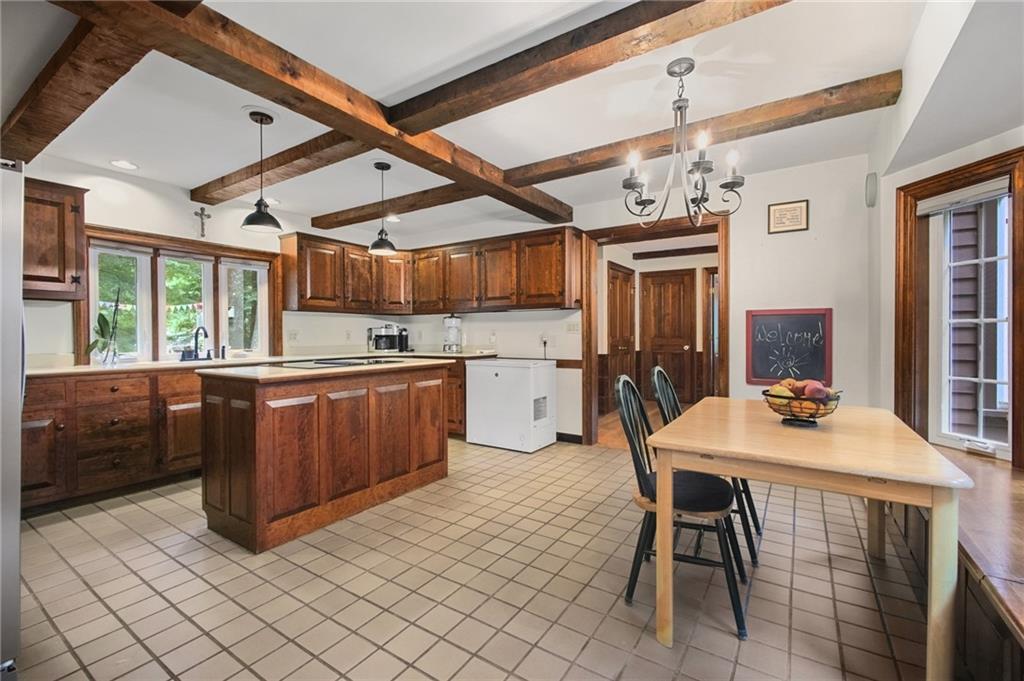 15 Paine District Road Property Photo 14