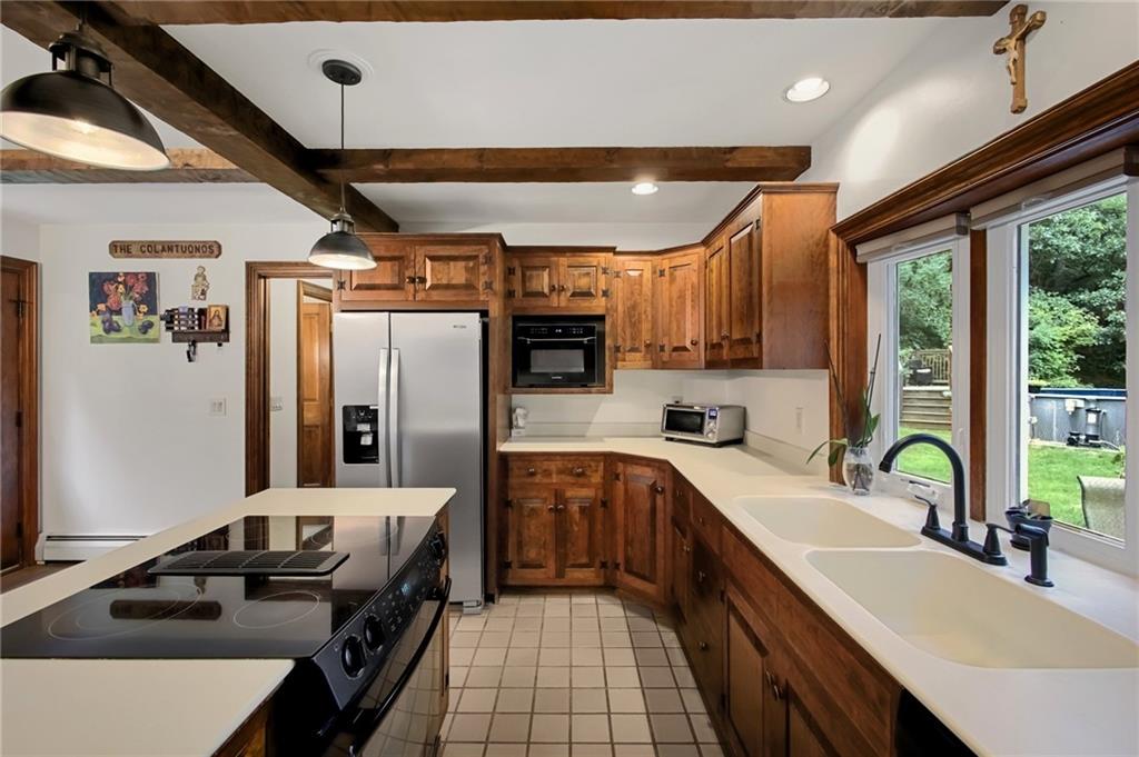 15 Paine District Road Property Photo 15