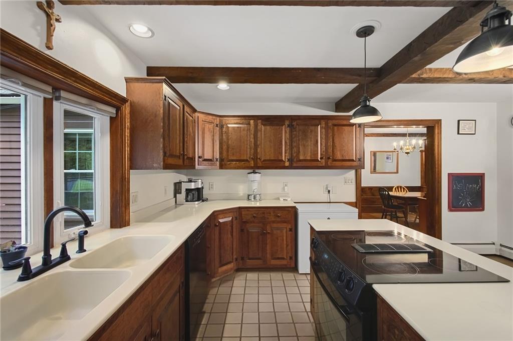 15 Paine District Road Property Photo 16