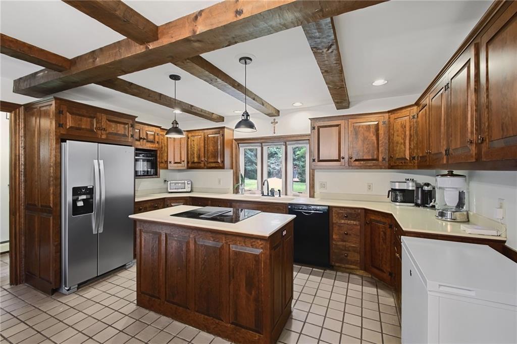 15 Paine District Road Property Photo 17